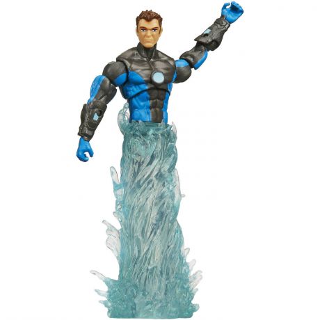 Фигурка Hydro Man Marvel Hasbro