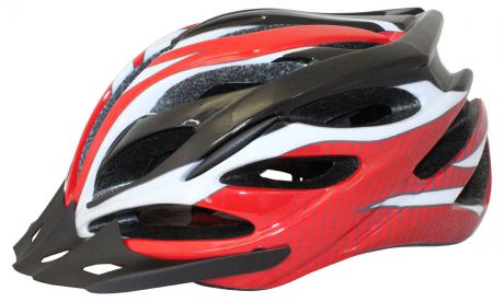 Защитный шлем SpeedRoll YX-E84, с Bluetooth