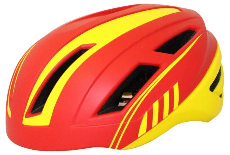 Защитный шлем SpeedRoll YX-E83, с Bluetooth