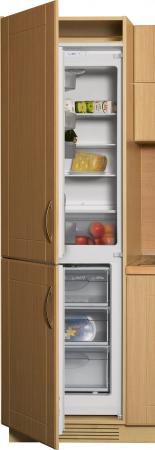 Холодильник Атлант XM 4307-000 коричневый