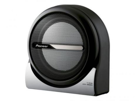 Сабвуфер Pioneer TS-WX210A динамик 8" 150Вт 2Ом