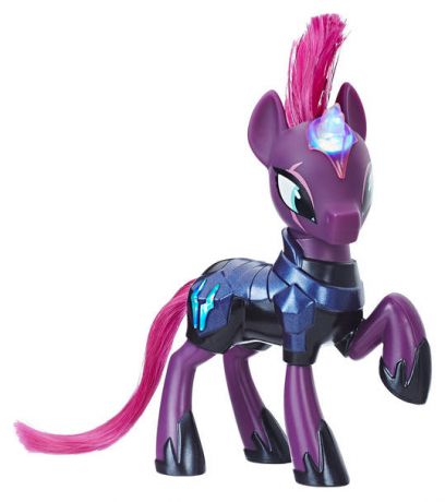 Фигурка Буря My Little Pony Hasbro E2514