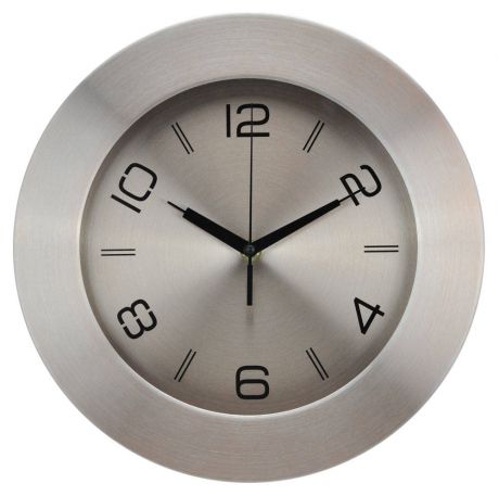 Часы настенные «Лайнер», 30 см