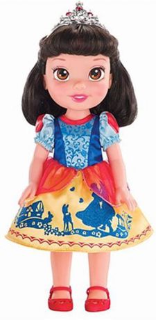 Кукла малышка «Белоснежка» Disney Princess 35см