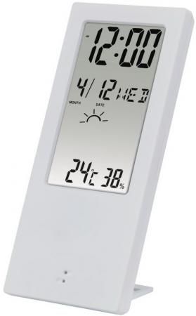 Термометр Hama TH-140 белый 00176914