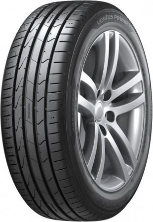 Шина Hankook Ventus Prime 3 K125 225/50 R17 94W