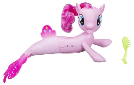 Hasbro My Little Pony C0677 Май Литл Пони "Сияние" Магия дружбы