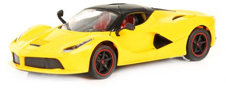 Машина на радиоуправлении Lamborghini 1:16