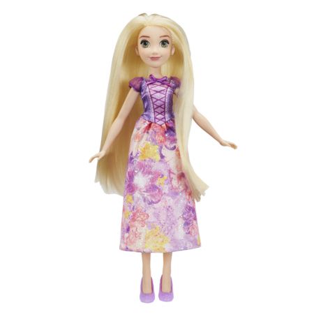 Кукла Рапунцель Disney Princess B5284
