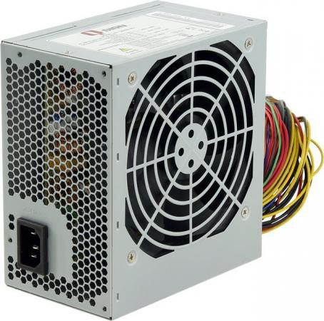 Блок питания ATX 550 Вт FSP QD-550W 80+