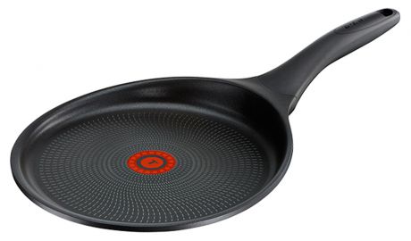 Сковорода для блинов Tefal Supreme Gusto, 25см