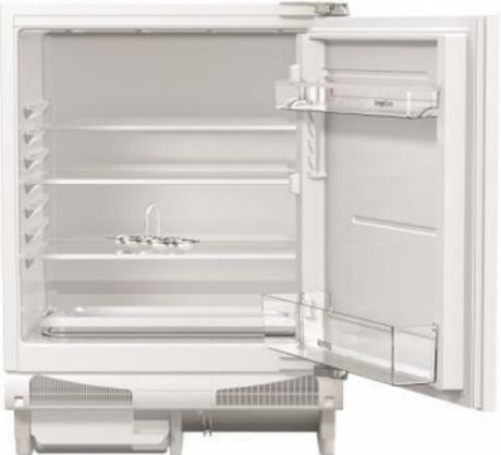 Холодильник Korting KSI 8251 белый