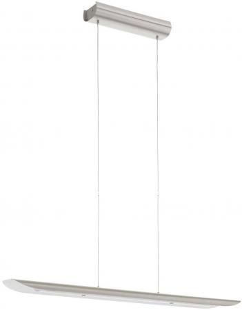 Подвесной светильник Eglo Zubia 93566