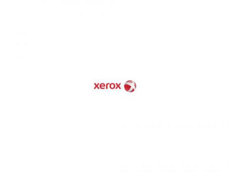 Бумага для плоттера Xerox 1067мм x 47м 90г/м2 рулон для струйной печати 450L90108