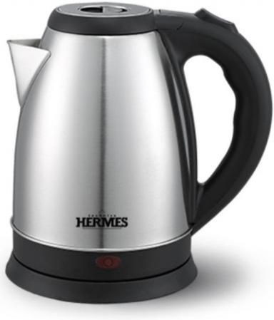Чайник Hermes Technics HT-EK702