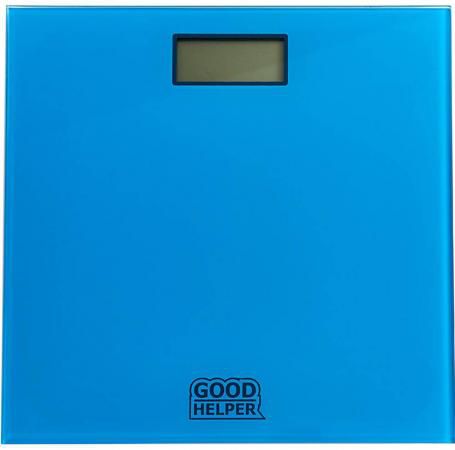 Весы напольные Goodhelper BS-S60