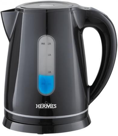Чайник Hermes Technics HT-EK602