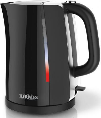 Чайник Hermes Technics HT-EK610