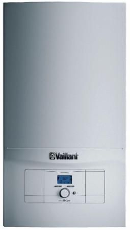 Котёл газовый Vaillant VUW INT 240/5-3 H atmoTEC PRO (Мощность, кВт: 24; Одноконтурный/двухконтурный: двухконтурный; Камера сгорания открытая/закрытая: открытая)