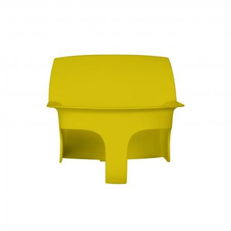 Модуль к стульчику Cybex Lemo Baby Set (canary yellow)
