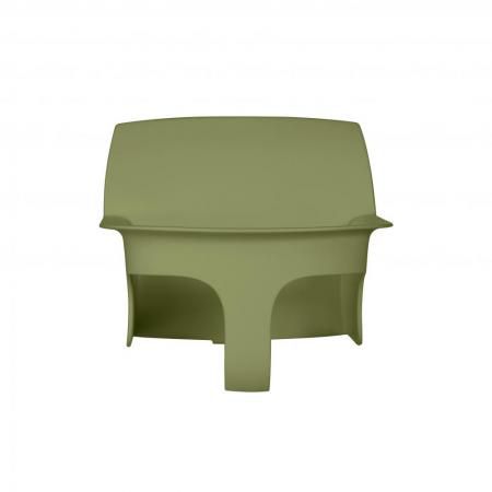 Модуль к стульчику Cybex Lemo Baby Set (outback green)