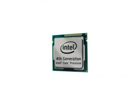 Процессор Intel Core i7-4790S 3.2 GHz 8Mb Socket 1150 OEM