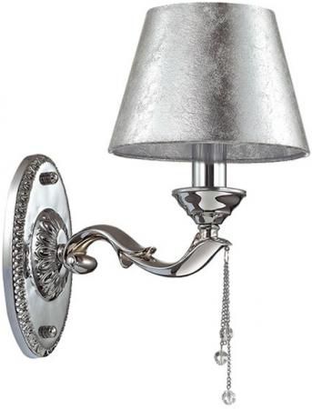 Бра Odeon Light Femina 3280/1W