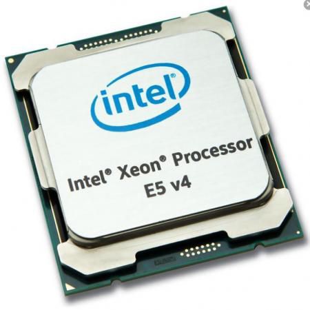 Процессор Lenovo Xeon E5-2690v4 35Mb 00YJ200