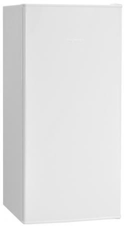 Холодильник Nord ДХ 404 012 белый