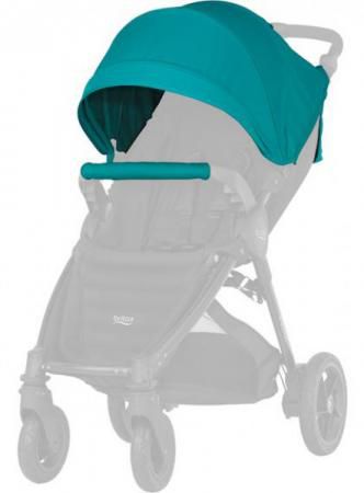 Капор для детской коляски Britax B-Agile/B-motion (lagoon green)