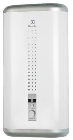 Водонагреватель накопительный Electrolux DL EWH 80 Centurio DL 80л 2000 Вт 80 л