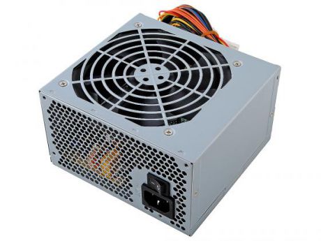 Блок питания ATX 450 Вт FSP ATX-450PNR