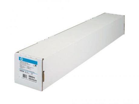 Бумага HP Q1446A широкоформатная 420мм x 45м