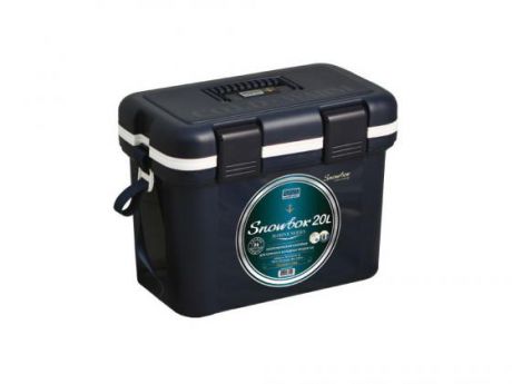 Контейнер изотермический CW Snowbox Marine 10 38193