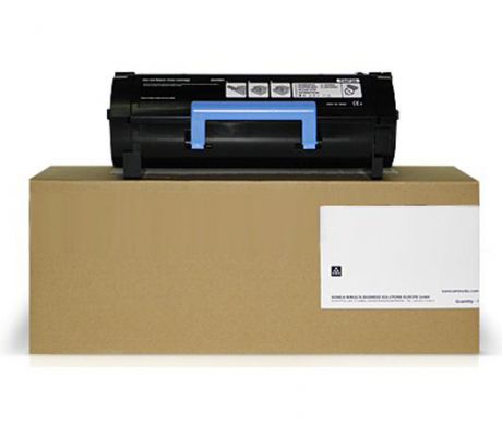 Тонер Konica Minolta A63V00W TNP-39 для bizhub 3300P