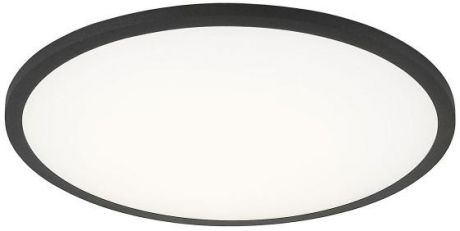Встраиваемый светодиодный светильник Citilux Омега CLD50R222