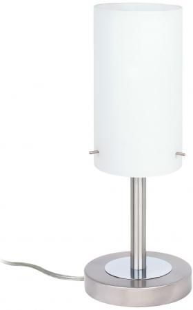 Настольная лампа Paulmann Milla 77015
