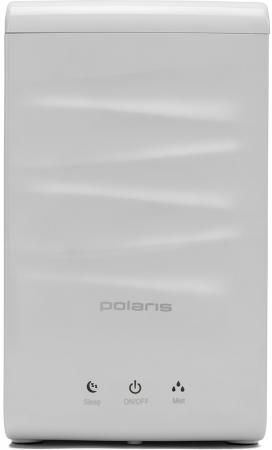 Увлажнитель воздуха Polaris PUH 7004 белый
