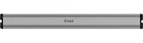 2503-TR Держатель магнитный 40 см TalleR