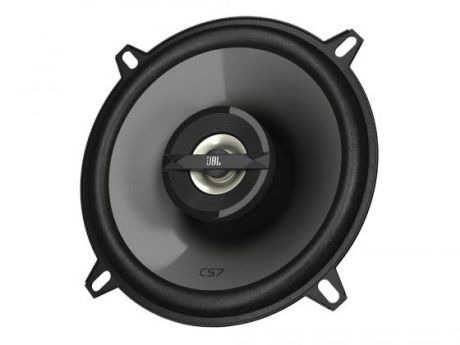 Автоакустика JBL CS-752 коаксиальная 2-полосная 13см 35Вт-105Вт