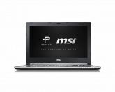 Ноутбук MSI PX60 6QD (9S7-16H834-261)