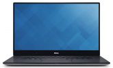 Ноутбук Dell XPS 15 (9550-7920)