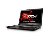 Ноутбук MSI GP72 6QF (9S7-179553-273)