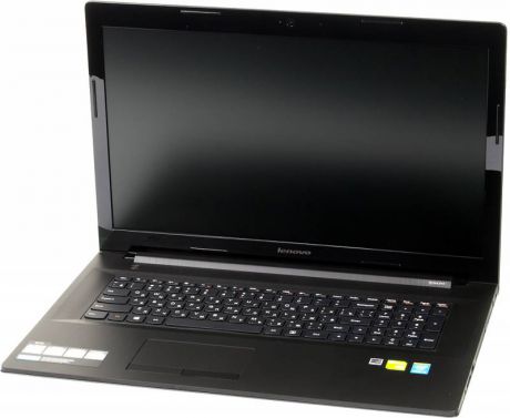 Ноутбук Lenovo IdeaPad B70-80 (80MR01H2RK)