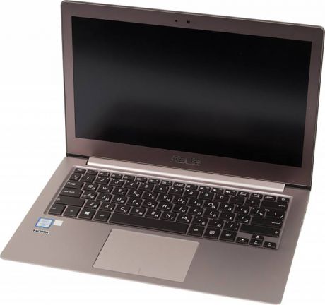 Ноутбук Asus Zenbook UX303UB-R4096T (90NB08U1-M01500)