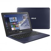 Ноутбук Asus VivoBook E202SA-FD0009T (90NL0052-M00700)