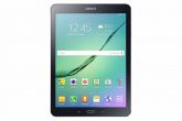 Планшет Samsung Galaxy Tab S2 SM-T813 (SM-T813NZKESER)