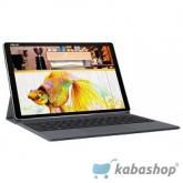 Asus Transformer 3 T305CA-GW019T [90NB0D81-M00330] grey 12.6"{ WQHD+ i3-7Y30/4Gb/256Gb SSD/noDVD/W10}