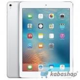 Apple iPad Pro 12.9-inch Wi-Fi 64GB - Silver [MQDC2RU/A] NEW