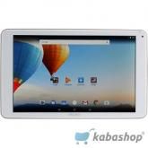 Archos 101C XENON 3G [503427] {10